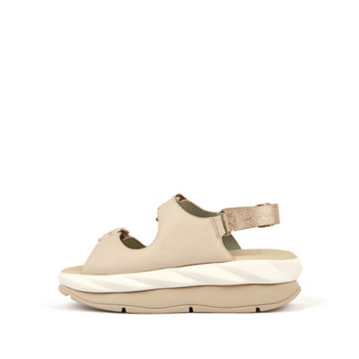 サンダル Ｍｅｌｌｏｗ Ｗｉｎｄ の通販 | 三越伊勢丹オンライン